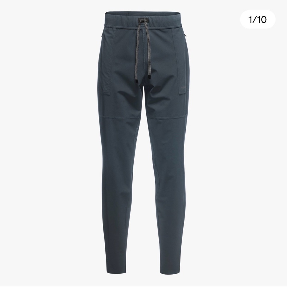 Gorewear Everyday Track Pants